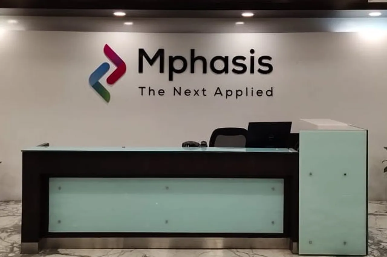 Mphasis Named a ‘finalist’ in Wells Fargo Innovation Challenge 2022
