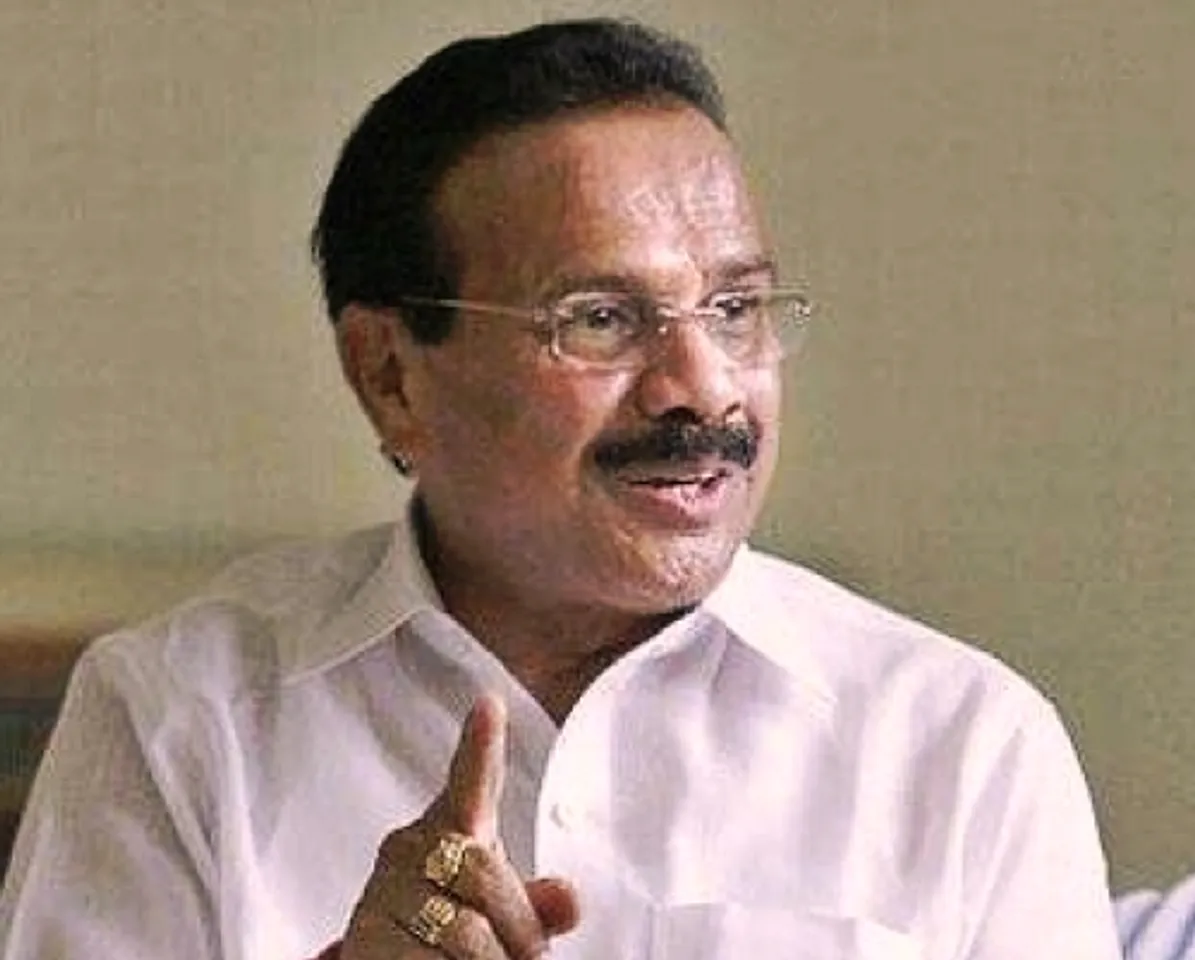 Sadananda Gowda , Healthcare Industry