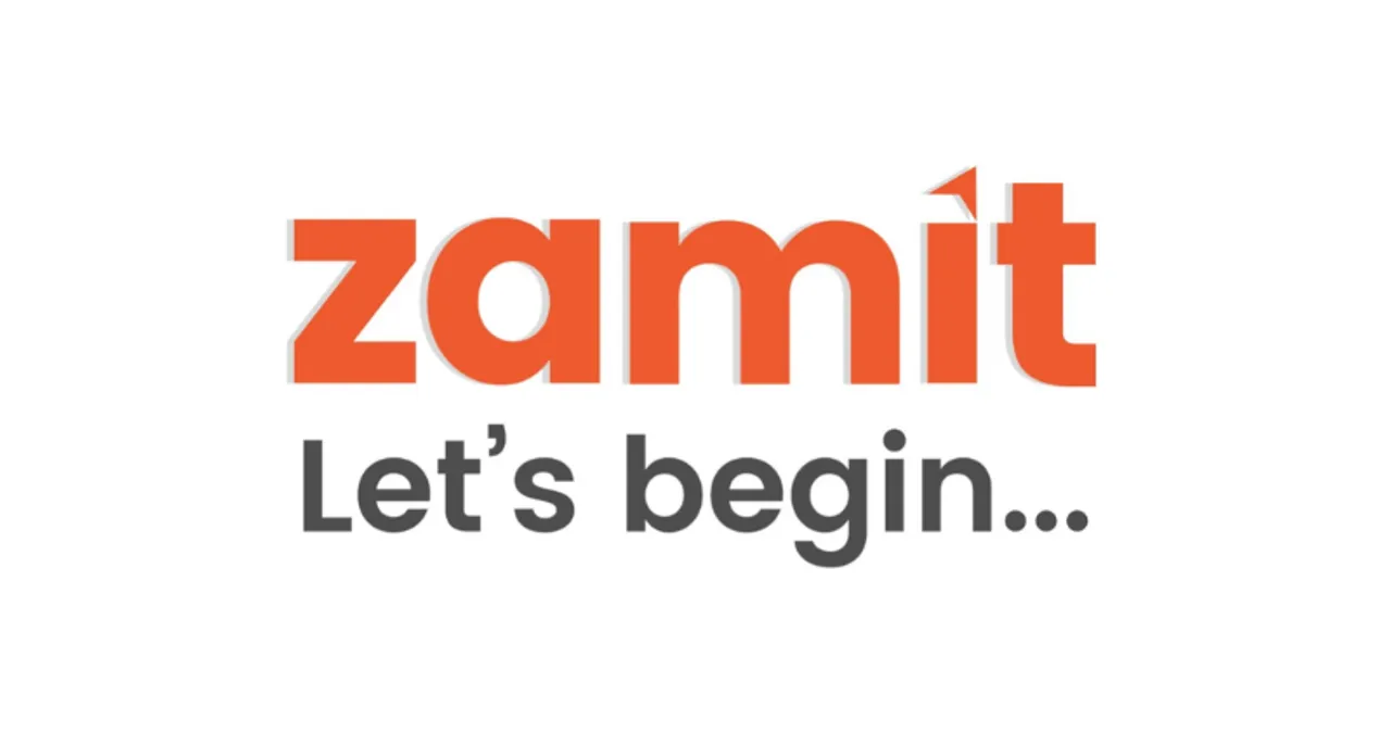 Zamit Unveils Innovative iSkiL Program Integrating 60+ Skills with Knowledge