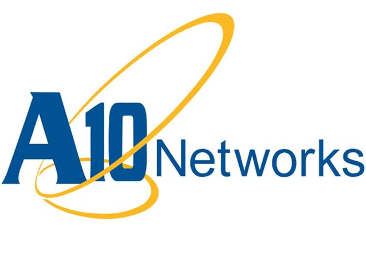 A10 Networks, Cloud Computing, Hybrid Cloud
