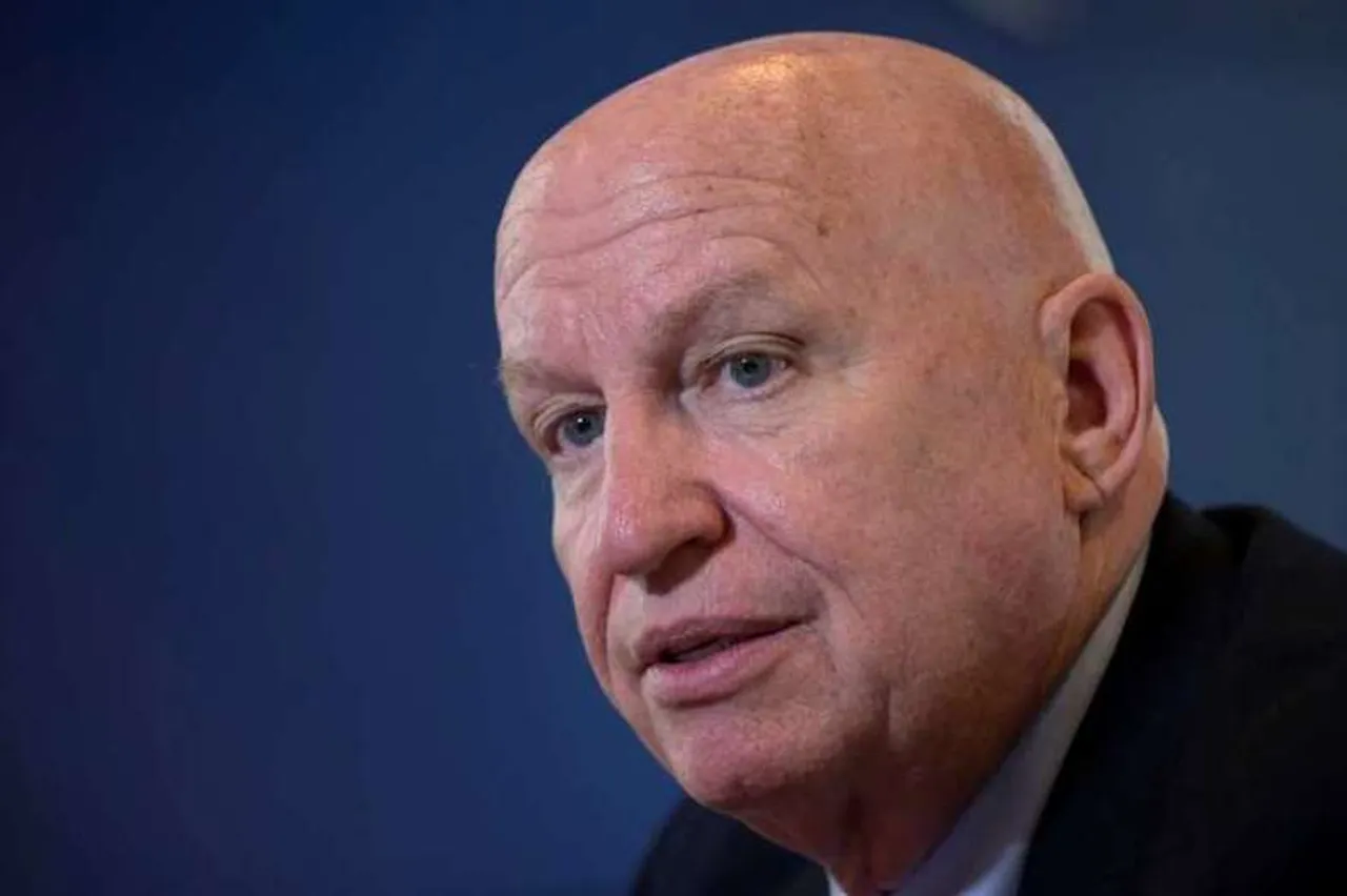 Kevin Brady, WTO, india Exports, USTR