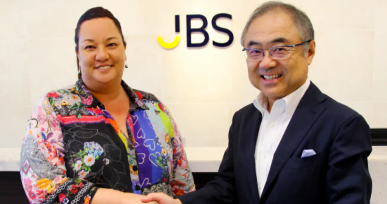 Crayon and JBS Establish Global Partnership for Japanese Customer Success