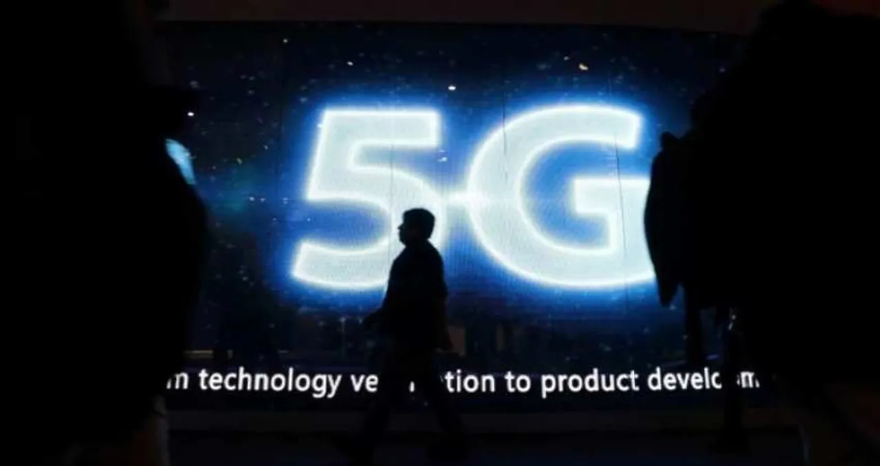 Delivering on 5G Promises Requires Rapid Expansion and Upskilling of Telecom Network Workforce