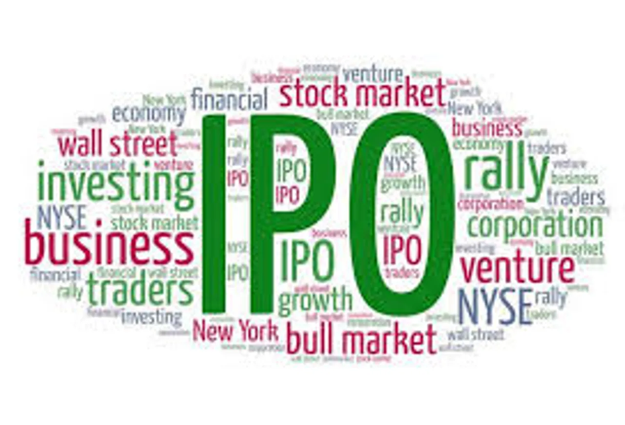 IPO Market Under Omicron and US Rate Hike Impact