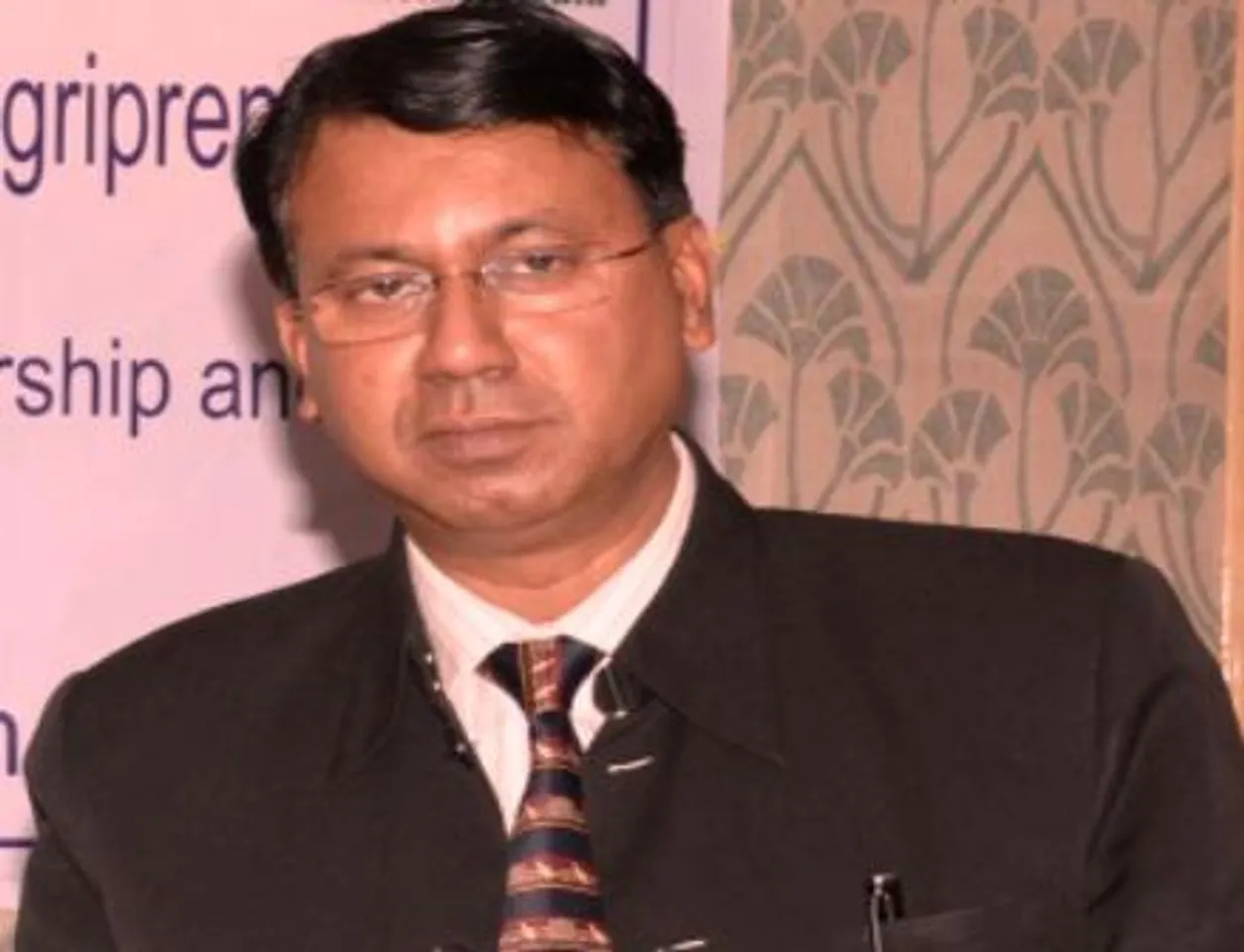 Arun Kumar Jha Becomes the CEO of KVIC