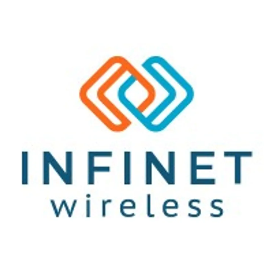 Infinet Wireless Solutions Became Partners with OCS Distribution for Russian Market