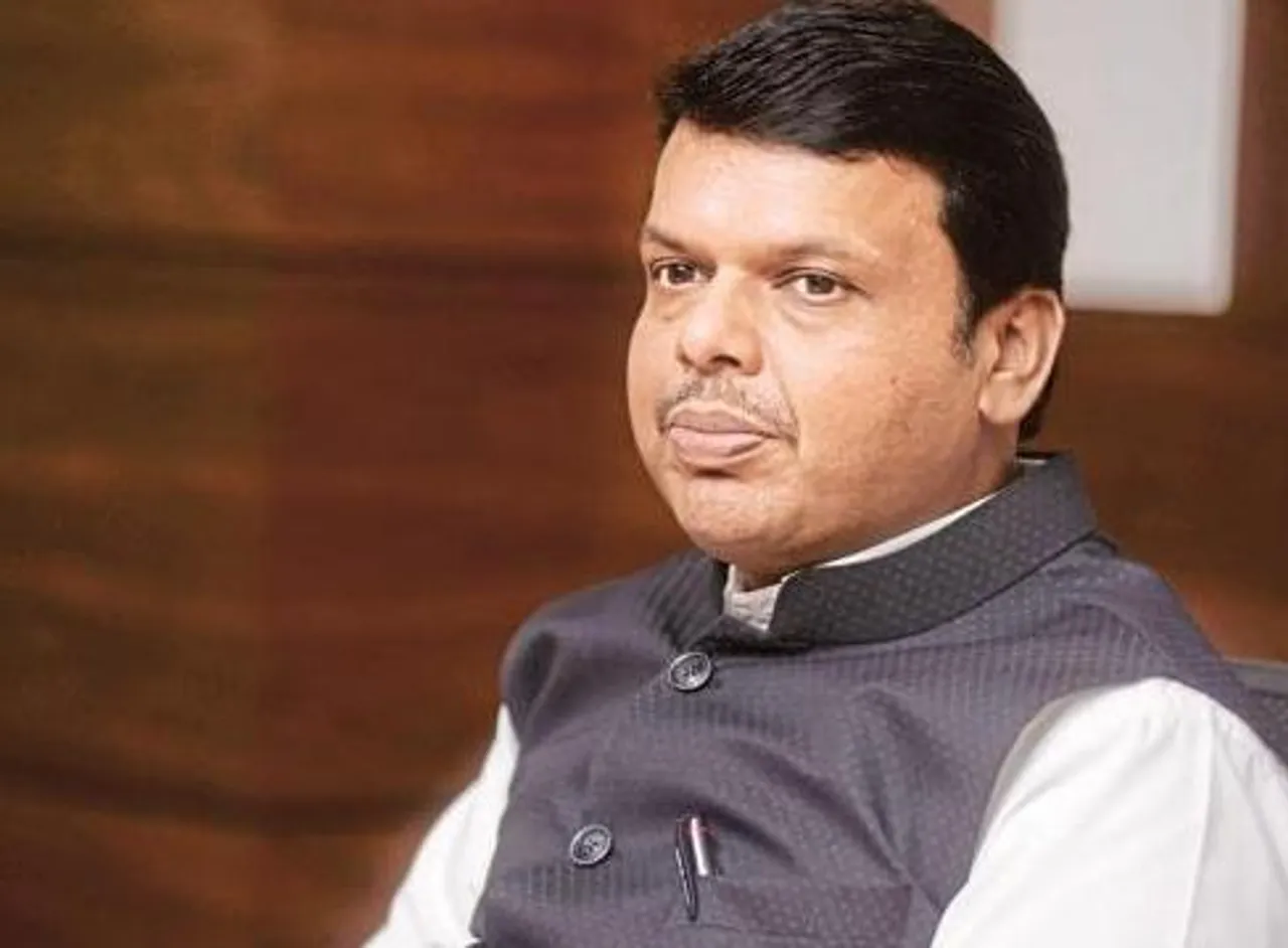 Maharashtra Govt. Will Extend the Loan Waiver to Farmers in 2018