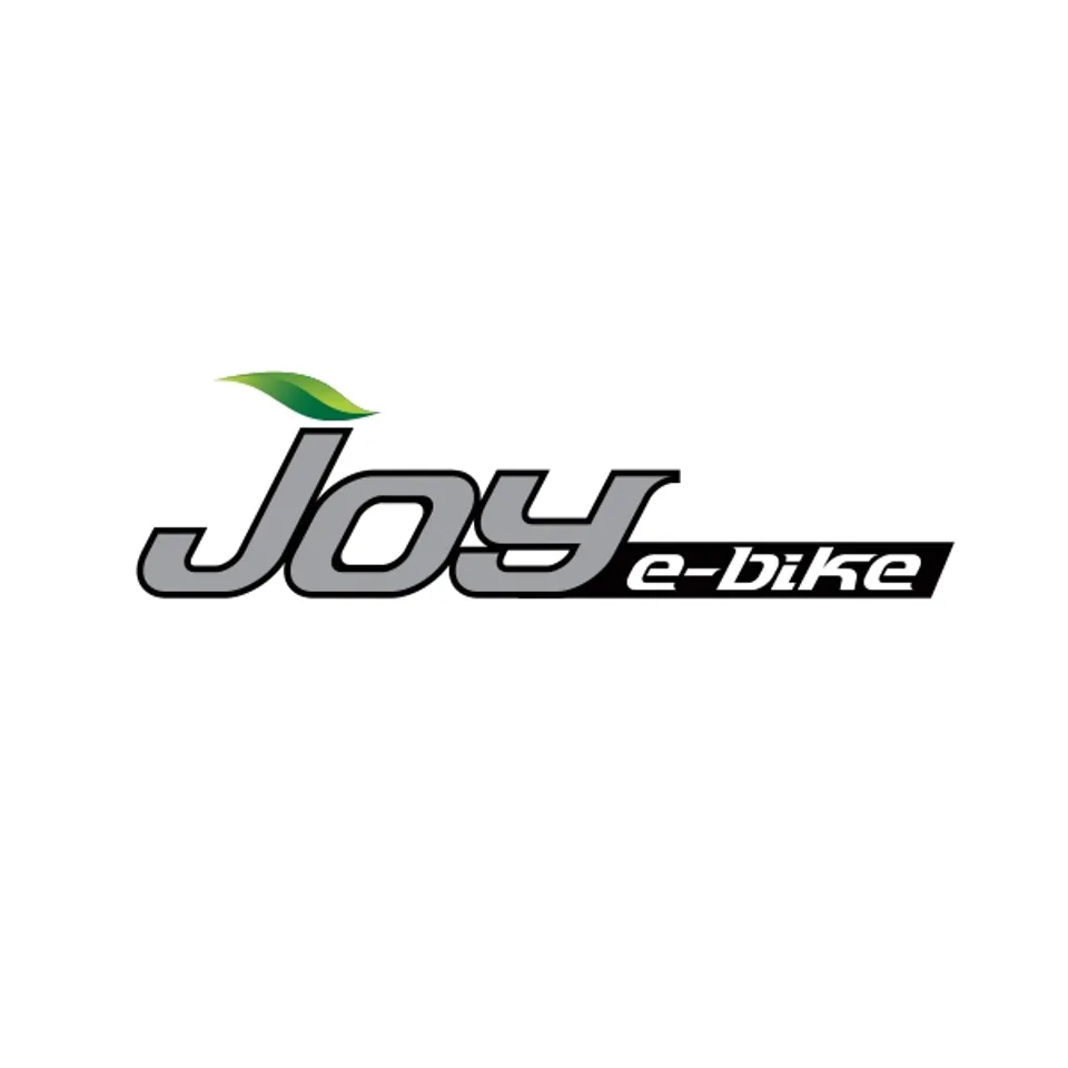 Joy E-Bike
