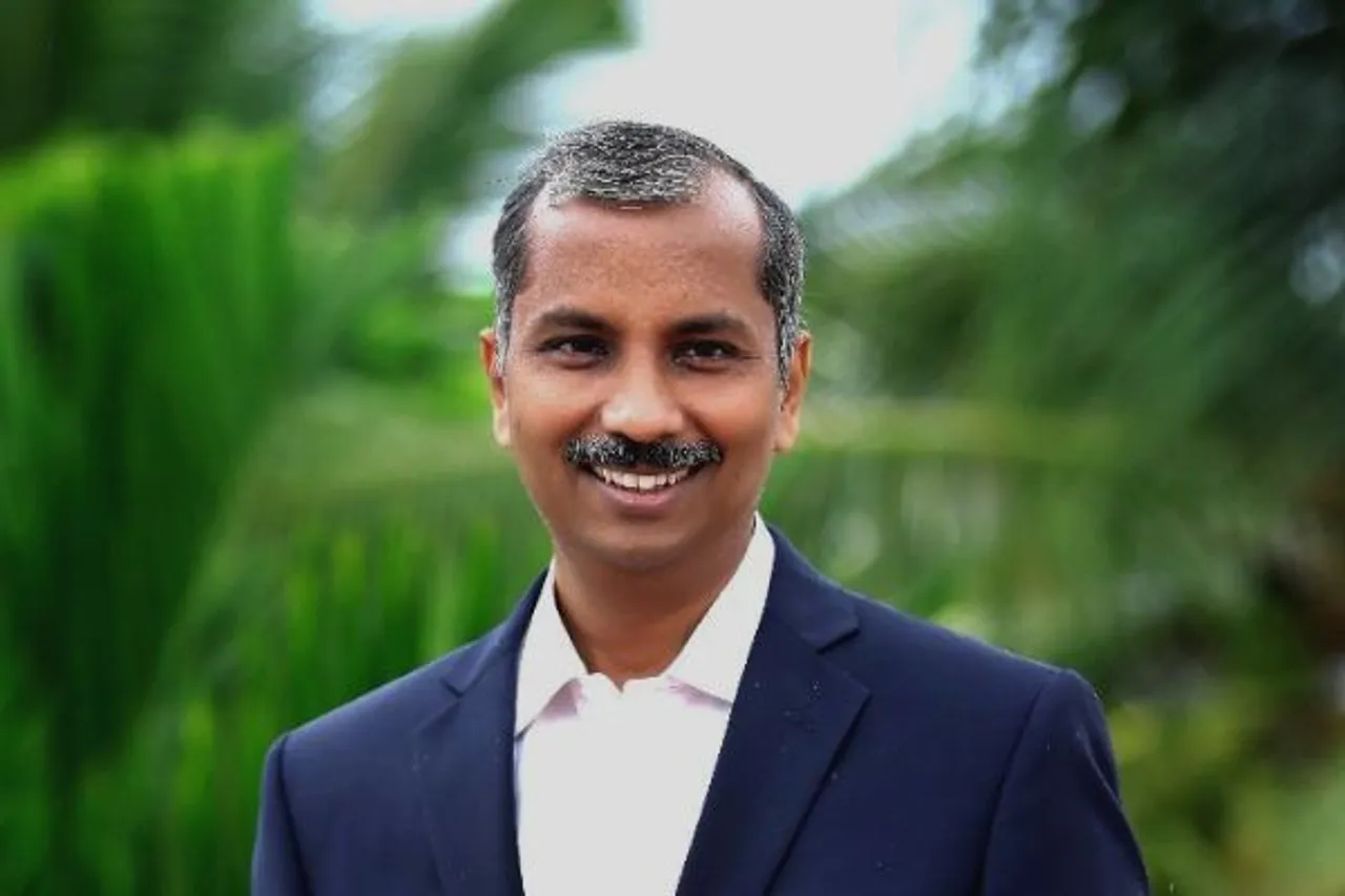 Pure Storage Explains Its Business Momentum in India and Predictions for 2023