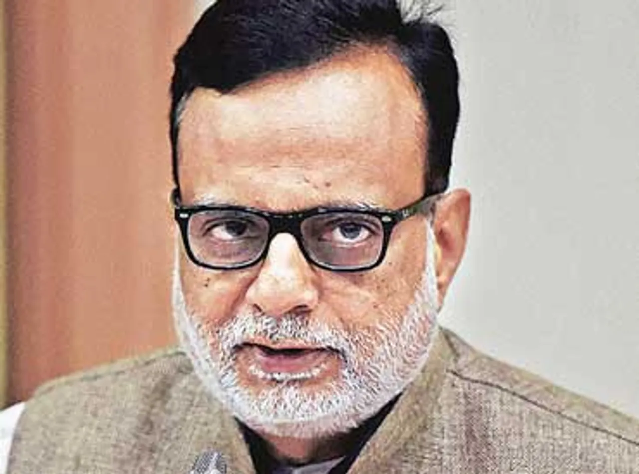 Petroleum Products To be Bought Under GST Bracket: Hasmukh Adhia
