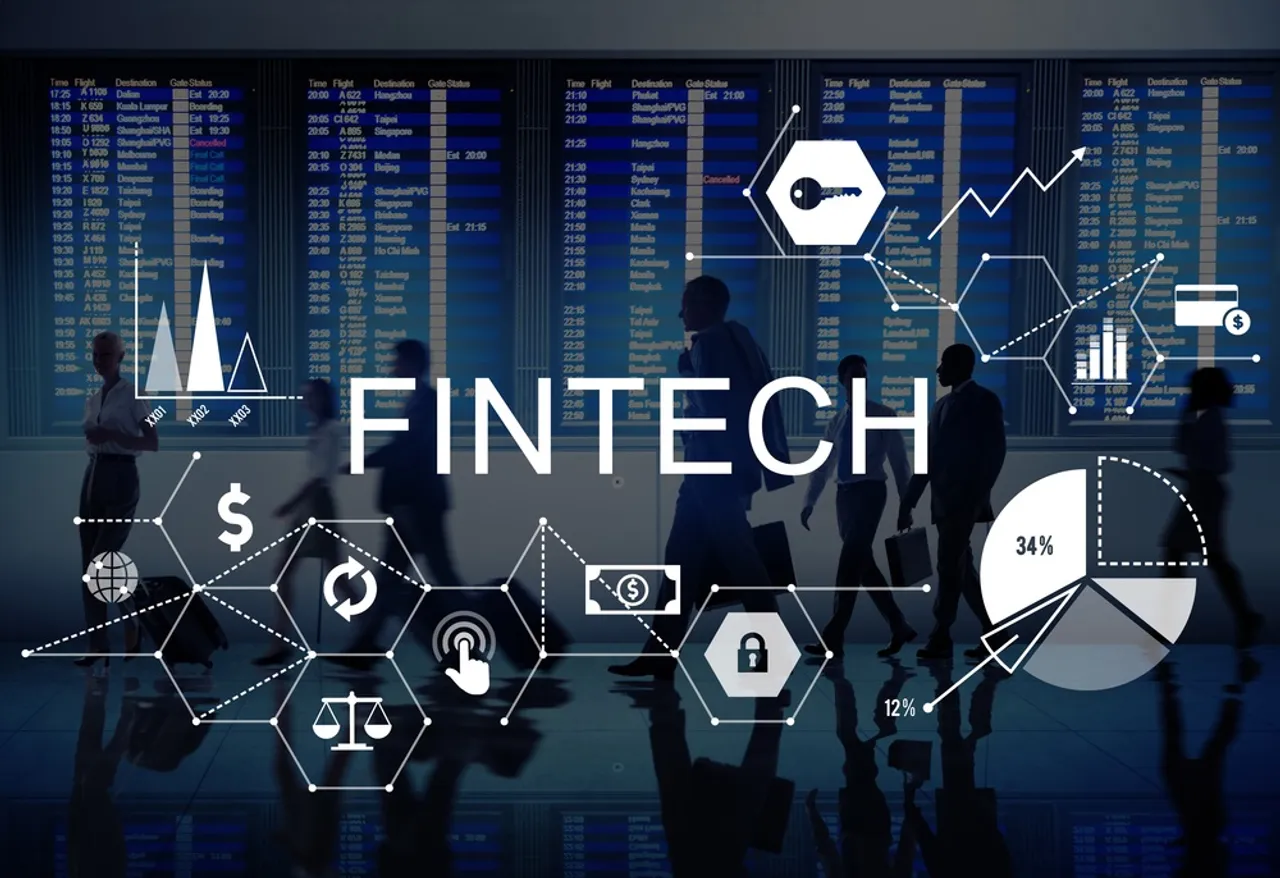 Fintech, Startup Accelerator Findigm, SMEStreet