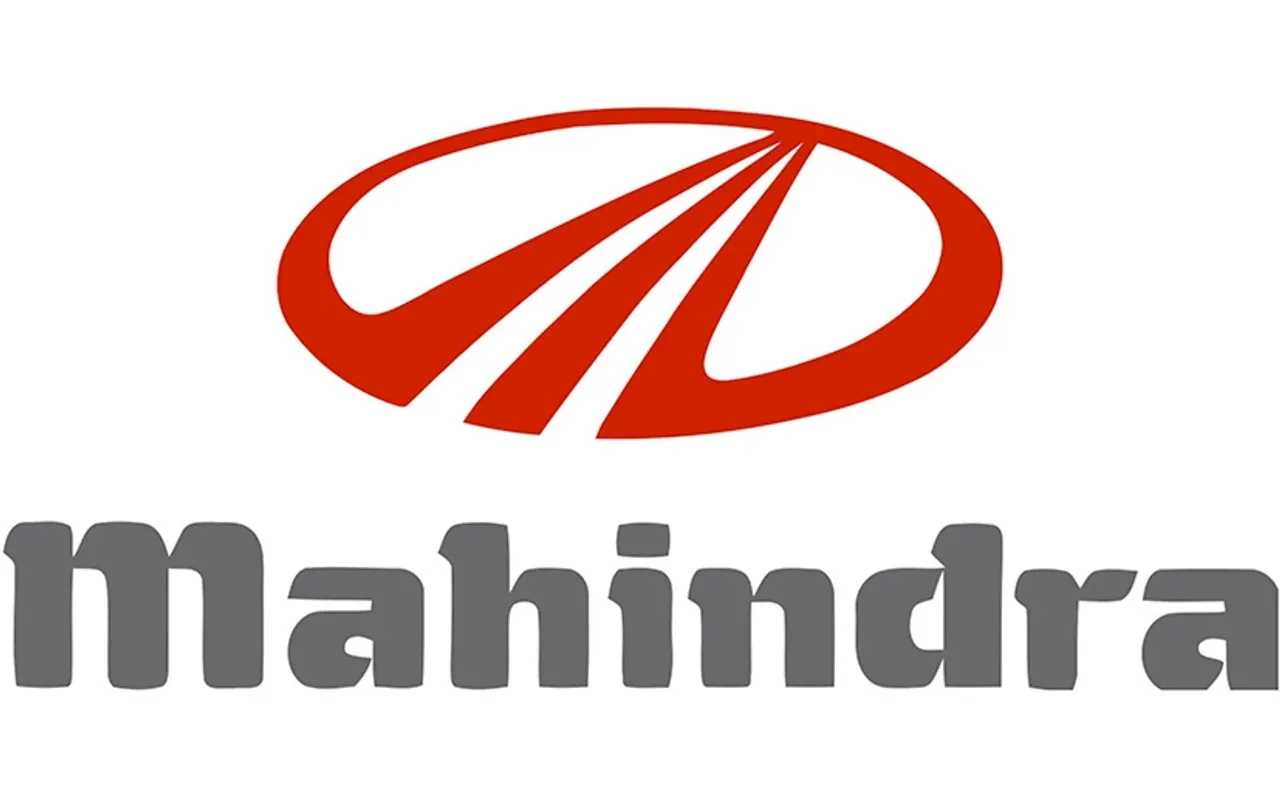 Mahindra & Mahindra Profit Declined by 20 % in Q1
