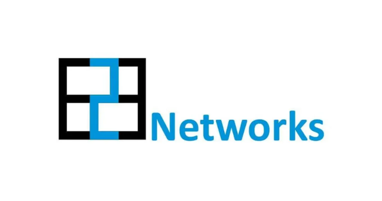 E2E Networks Ltd