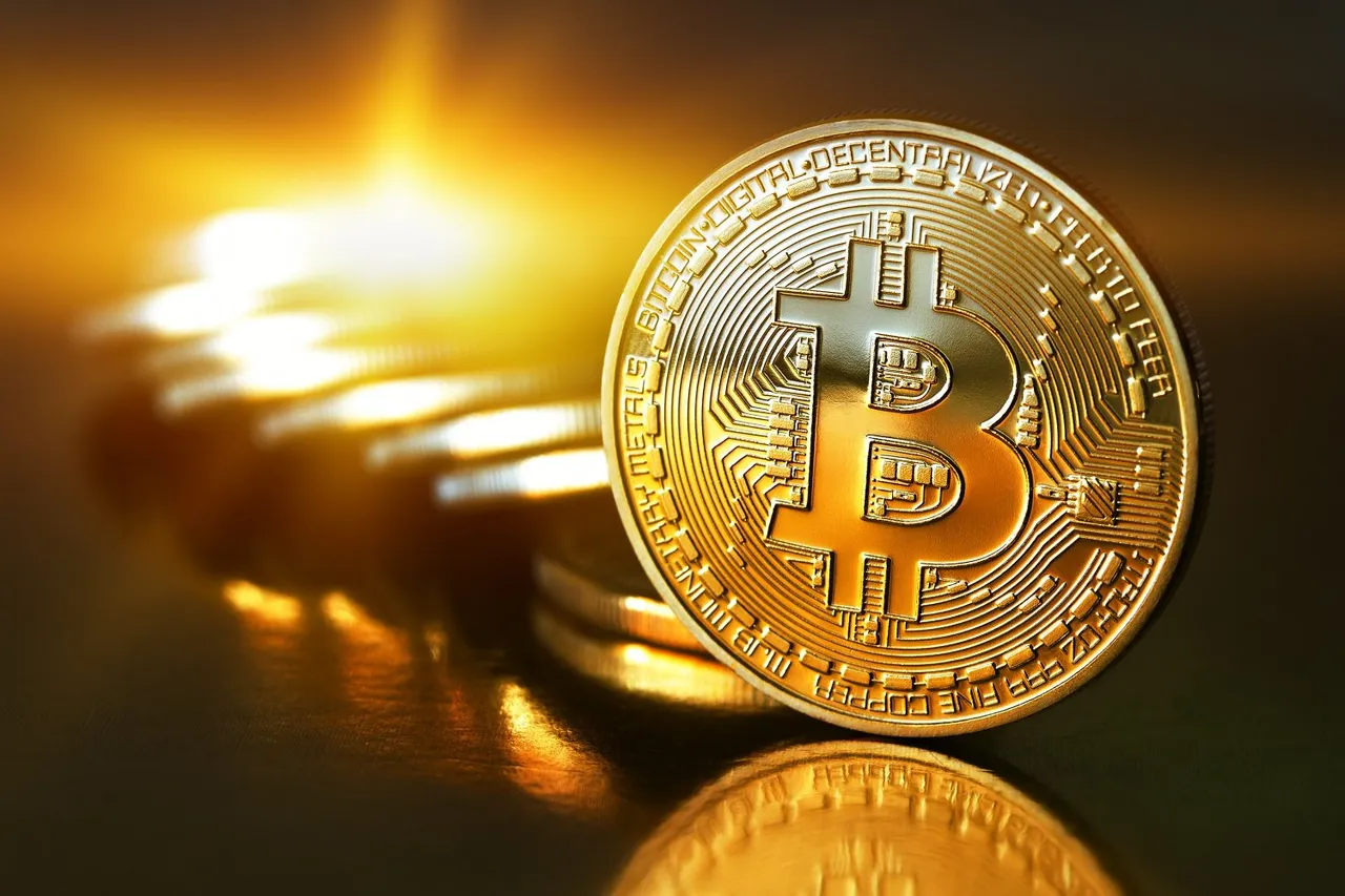 Opimas Observes That US$190 Billion Worth of Bitcoin is Currently at Risk Due to Subpar Safekeeping