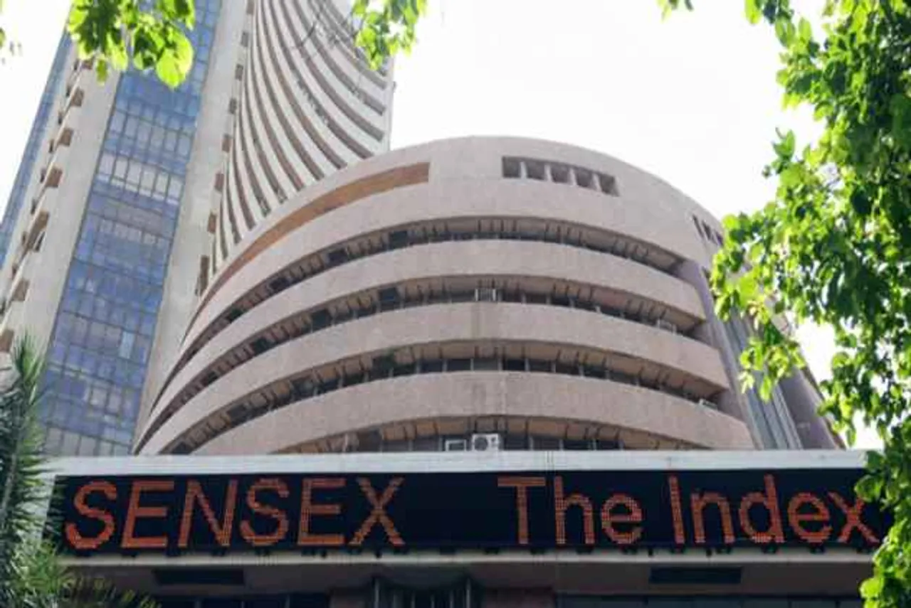 sensex, Stock MArket, NIFTY, Stock Trading