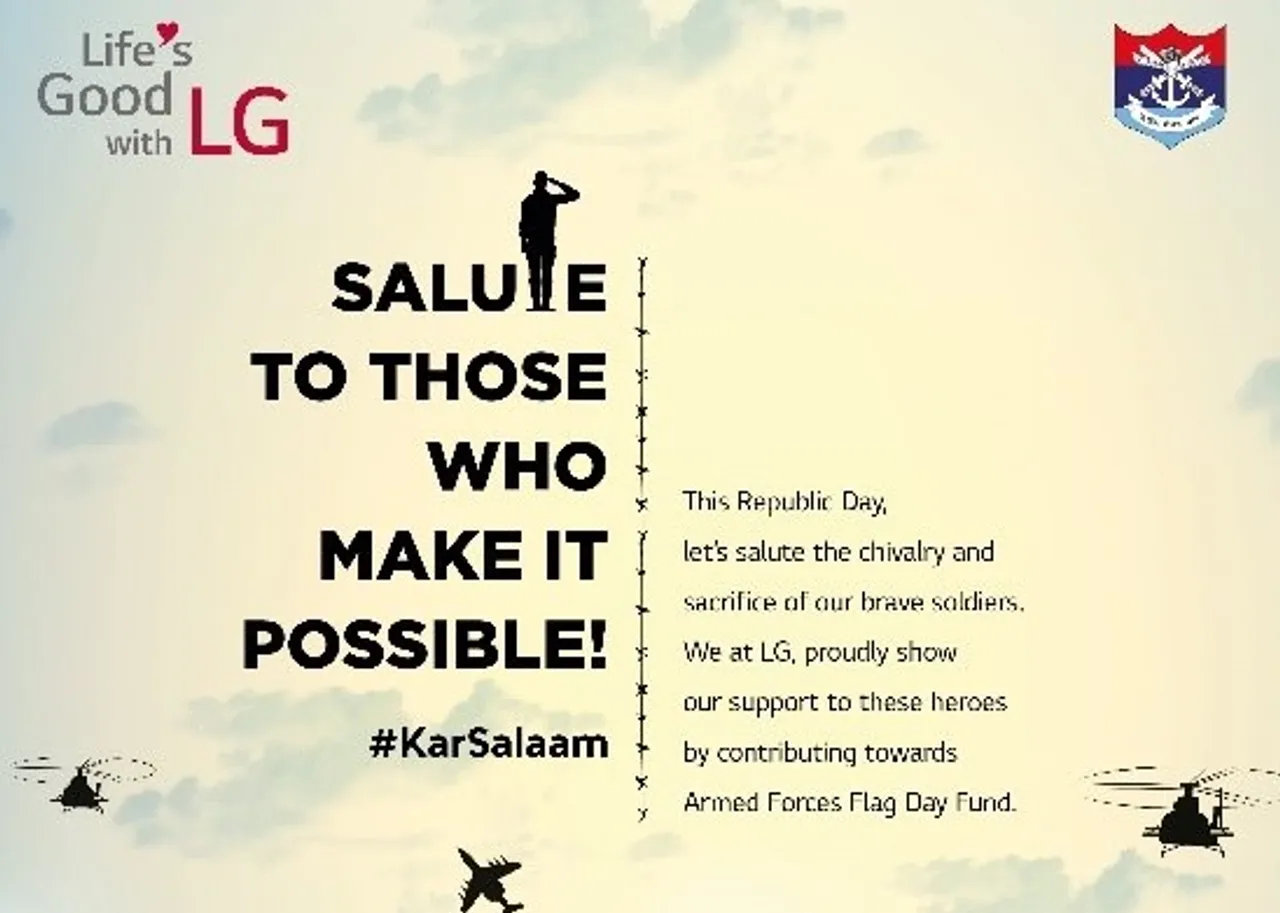 LG_Kar Salaam