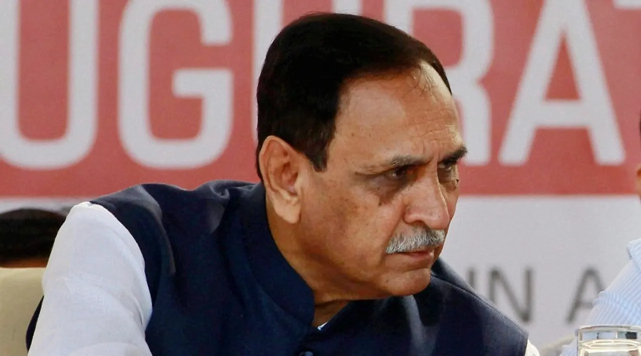 Vijay Rupani , ,Vibrant Gujarat , Vibrant Gujarat Global Summit 2019, MoUs, Narendra Modi