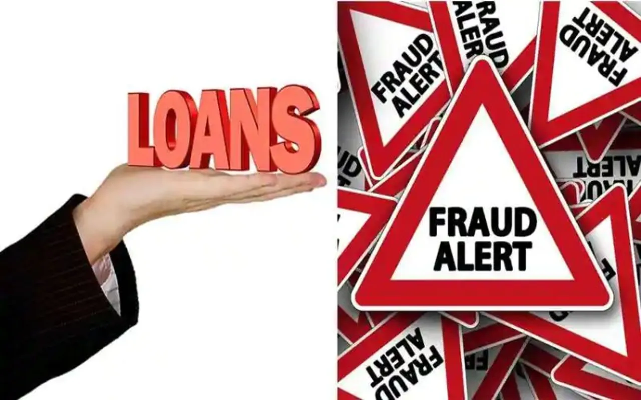 Don't Fall For Pre-Approved Loan Scams: Essential Tips To Protect Yourself
