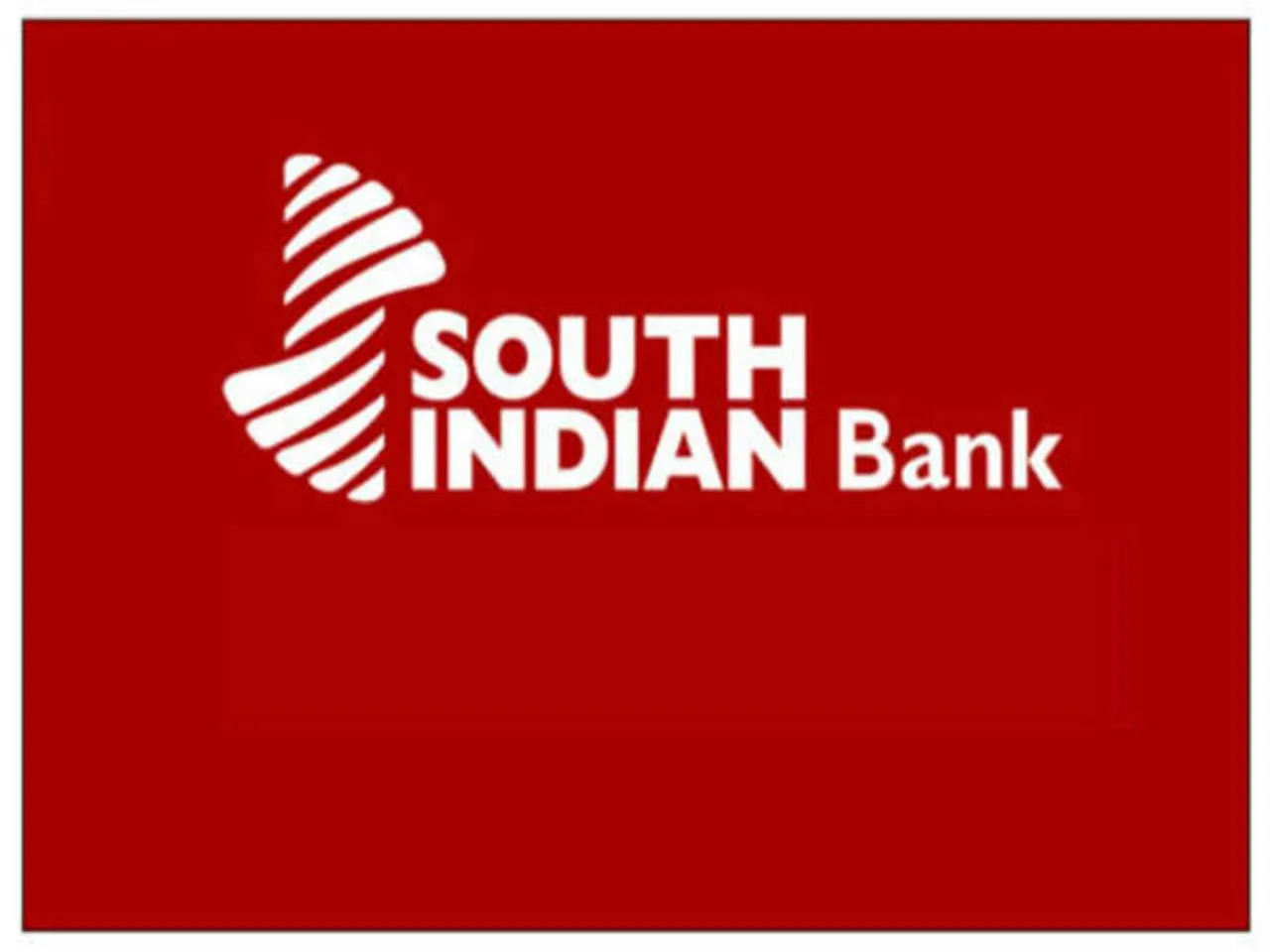 Soth Indian Bank, RBI