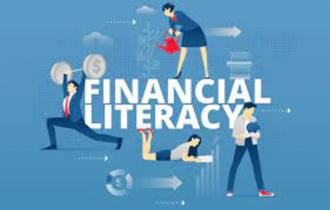 Financial Literacy, IGNOU,