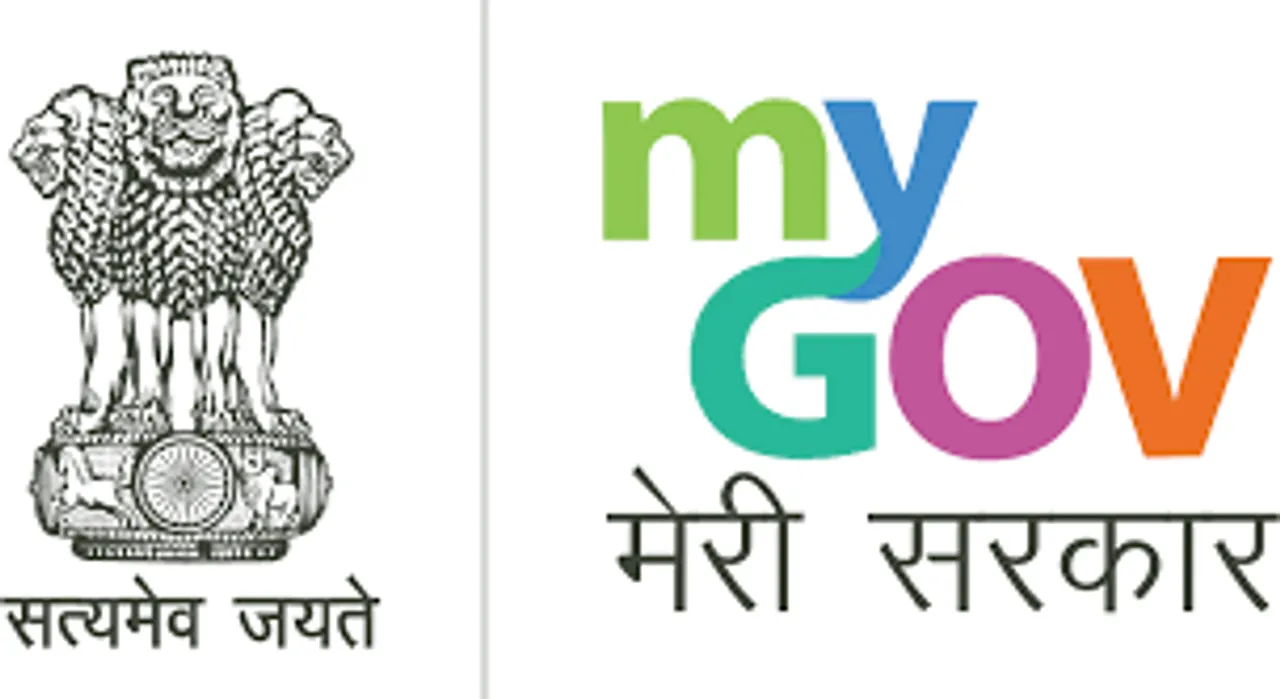 MyGov