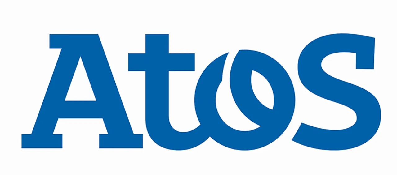 Atos and C-DAC Sign Cooperation Agreement
