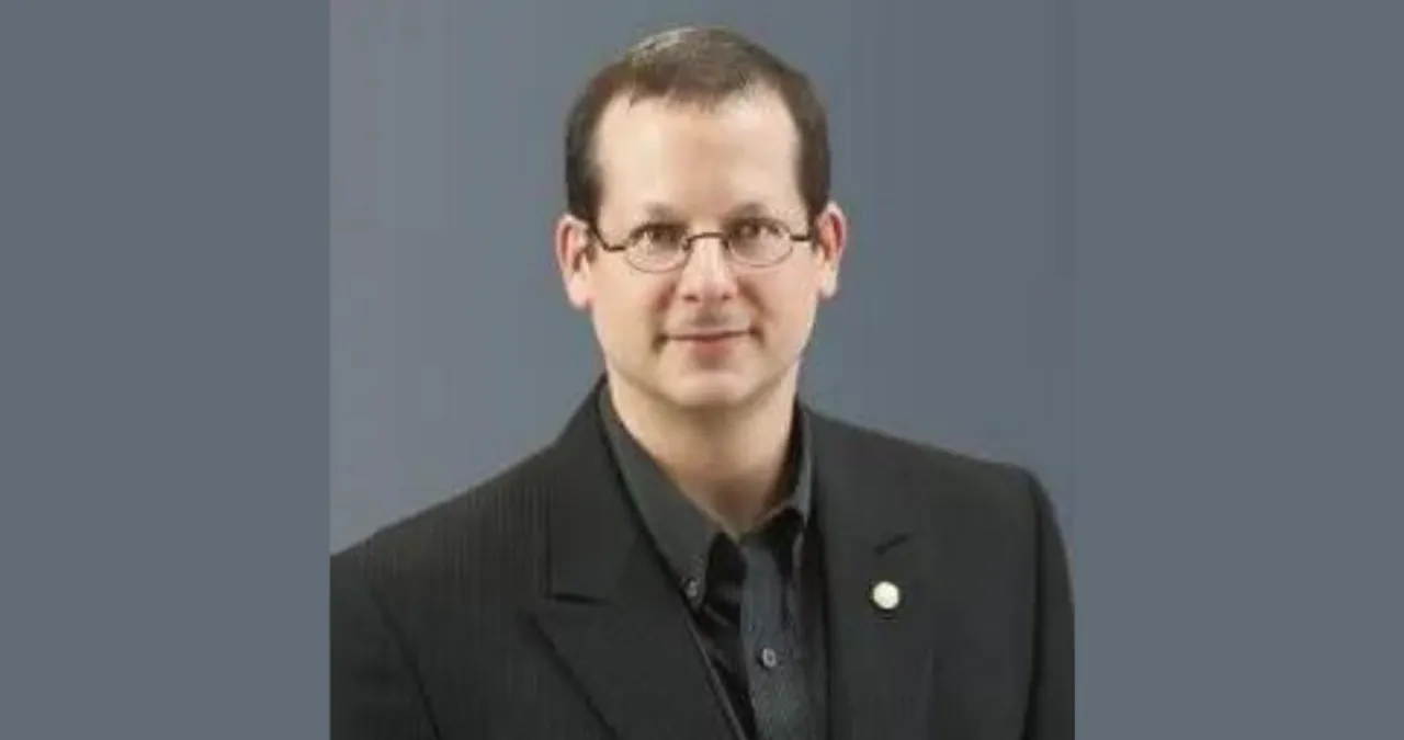 Andrew Brandt, principal researcher, Sophos
