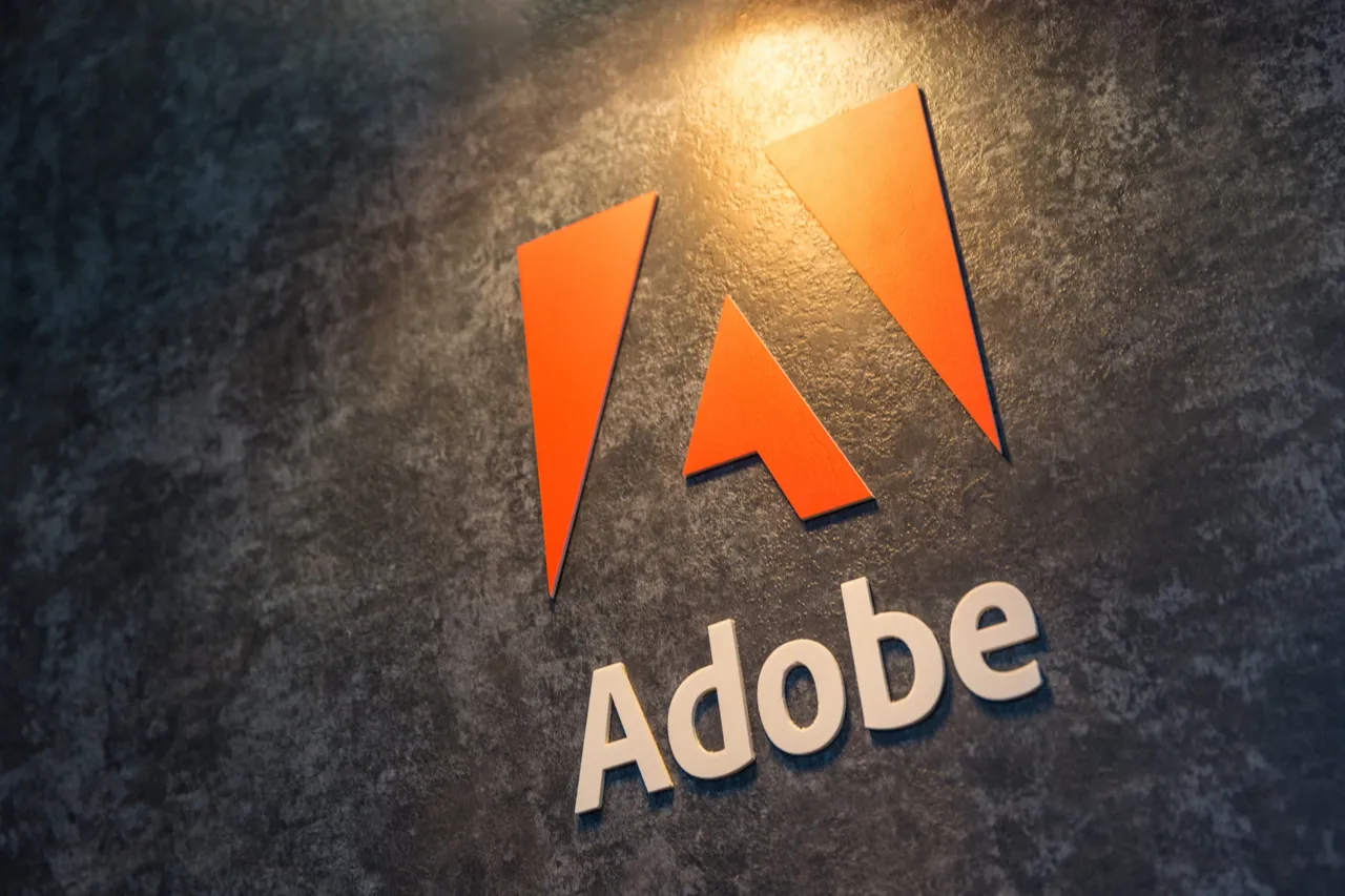 Adobe Accelerates Experience-Driven Commerce With Magento Commerce Cloud