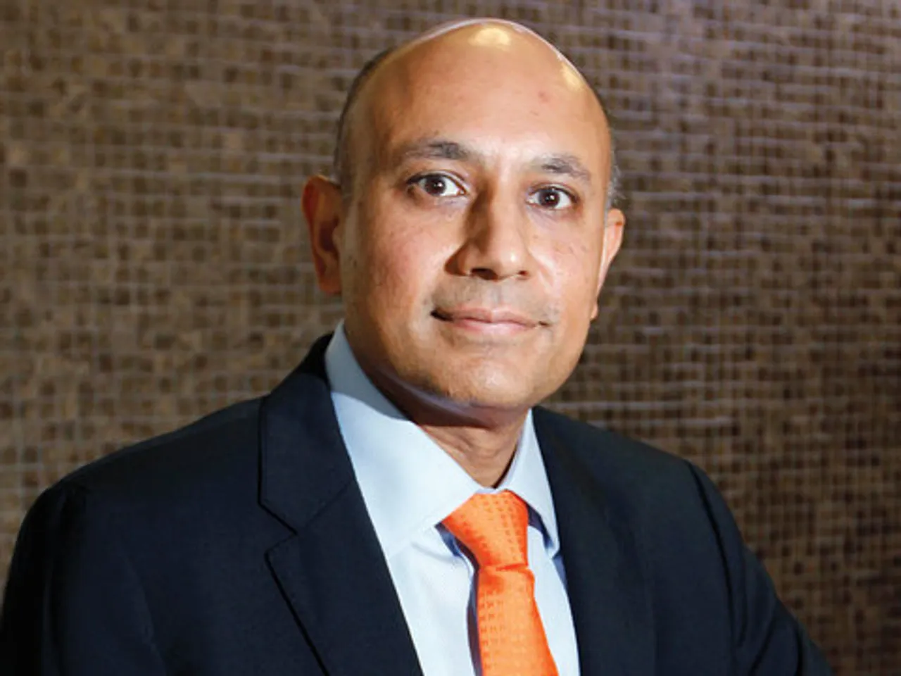 Sanjay Sapre, Franklin Templeton India