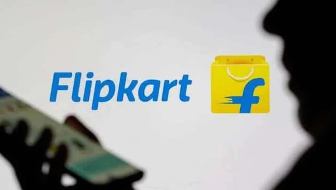 Flipkart’s Jeeves Offers End-to-End Post-Purchase Solutions to Businesses and Customers