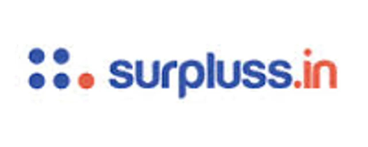 Amazon India & Surpluss.in Join Hands