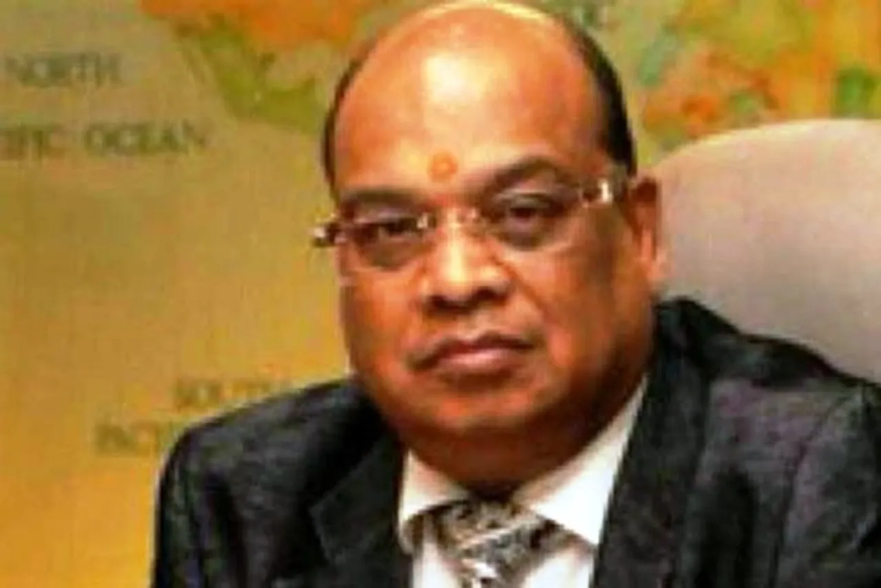 Vikram Kothari, Bank Loan, rotomac Pens,