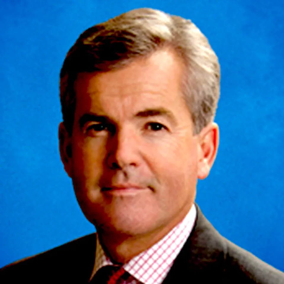 greg johnson, Franklin Templeton, SMEStreet.in