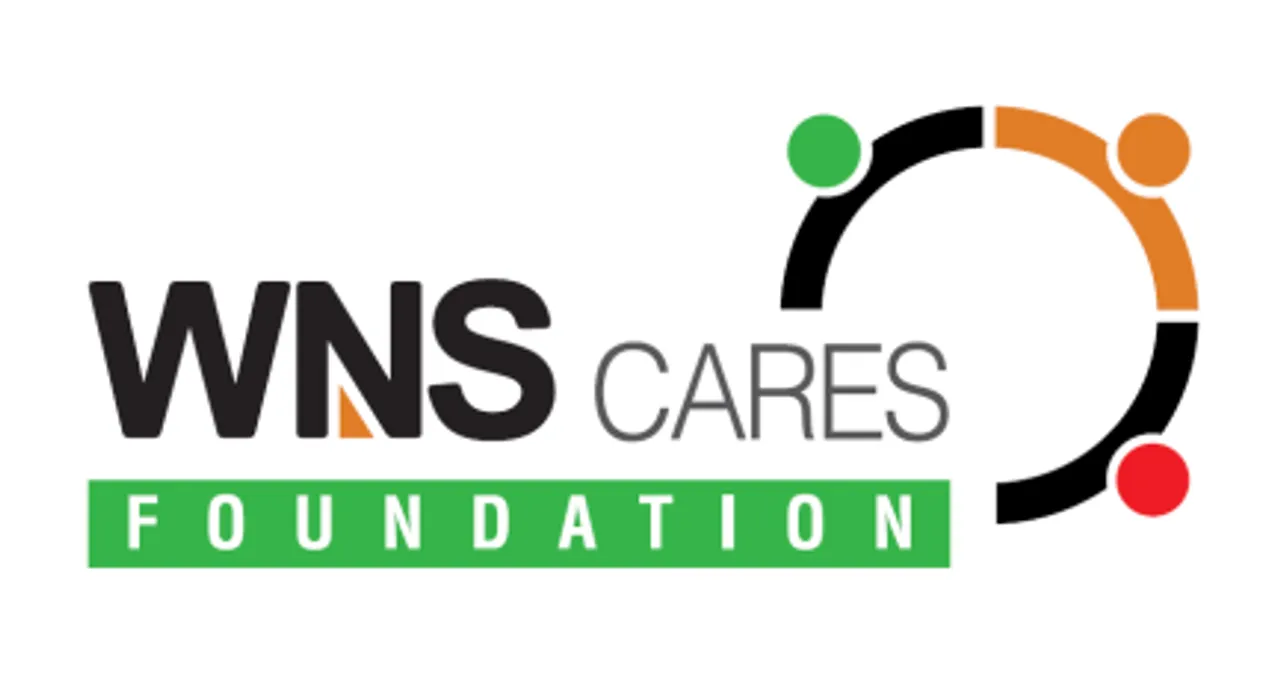 WNS Cares, CyberSmart