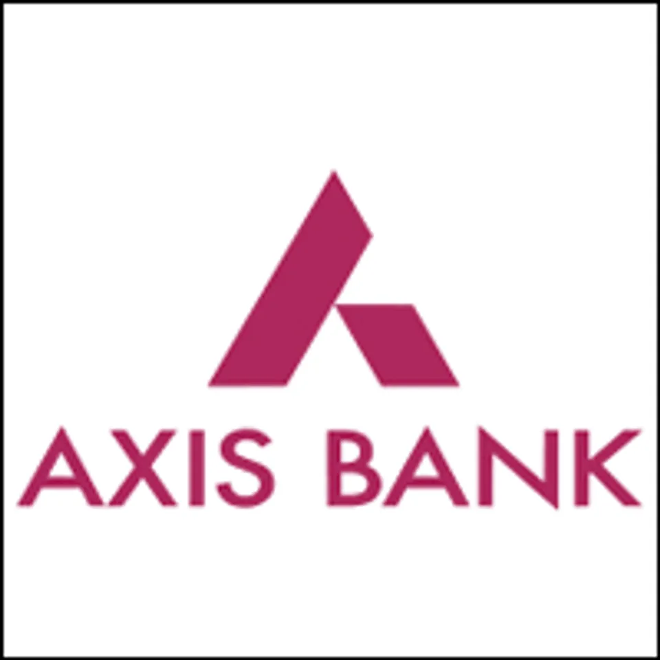 Axis Bank is in Hunt of New CMD