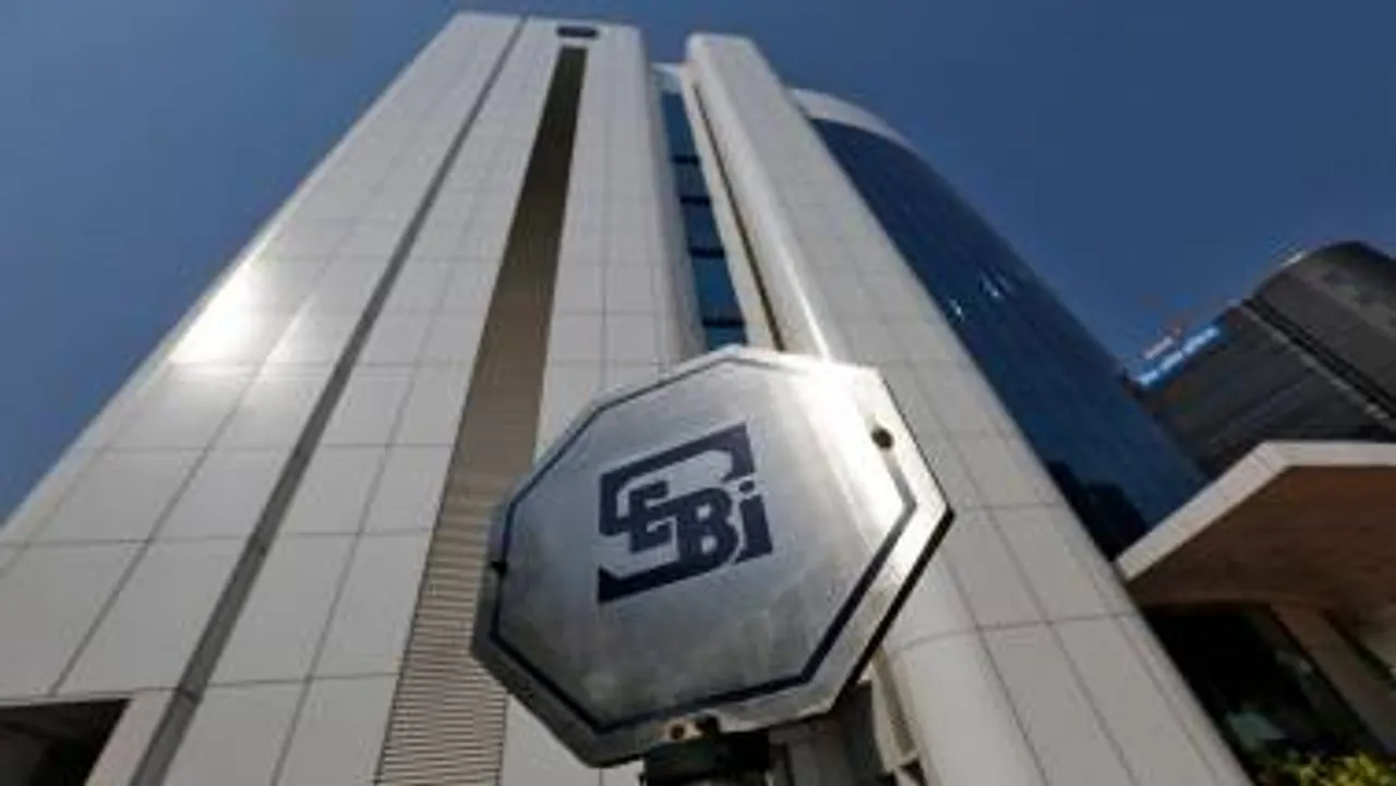 SEBI Gears up for ‘Preventive’ Actions to Control Frauds