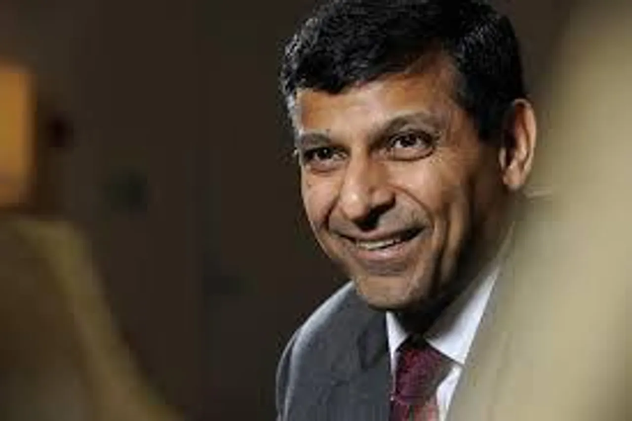 No Cut on Repo Rate: RBI