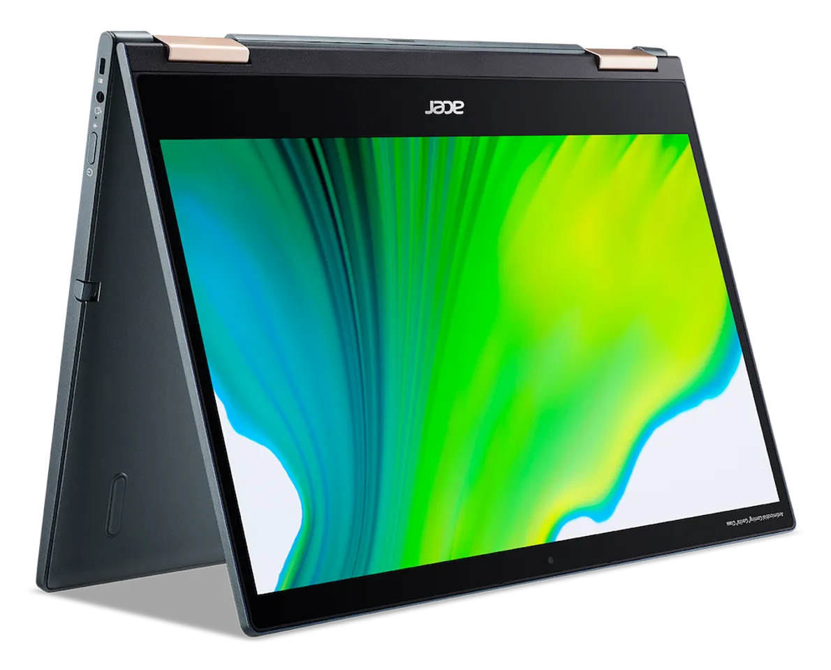 Acer Spin 7