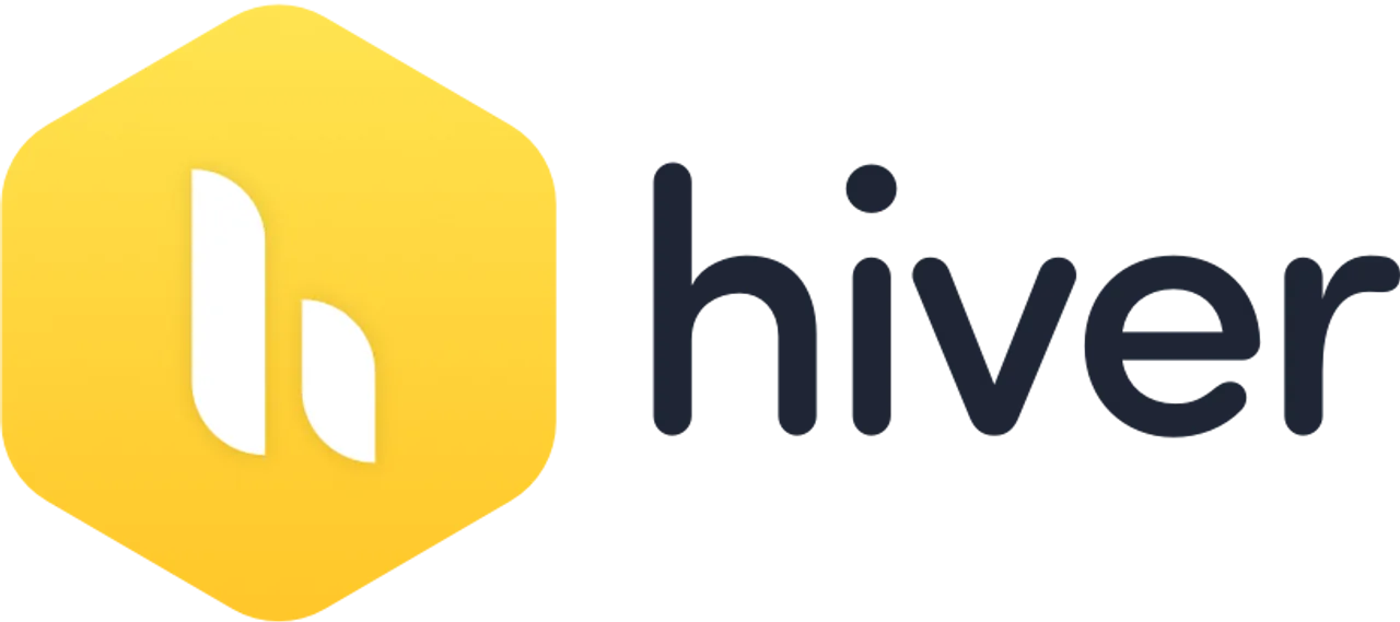 Hiver Raises USD 4 Mn to Ramp Up Growth and Make Gmail Customer Service Solution of Choice
