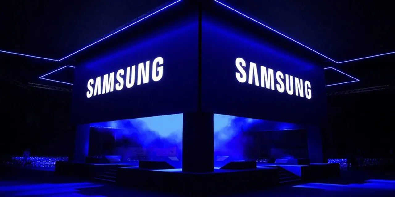 Enterprise SSD Prices to Increase by 10, Samsung to Gain From This Development