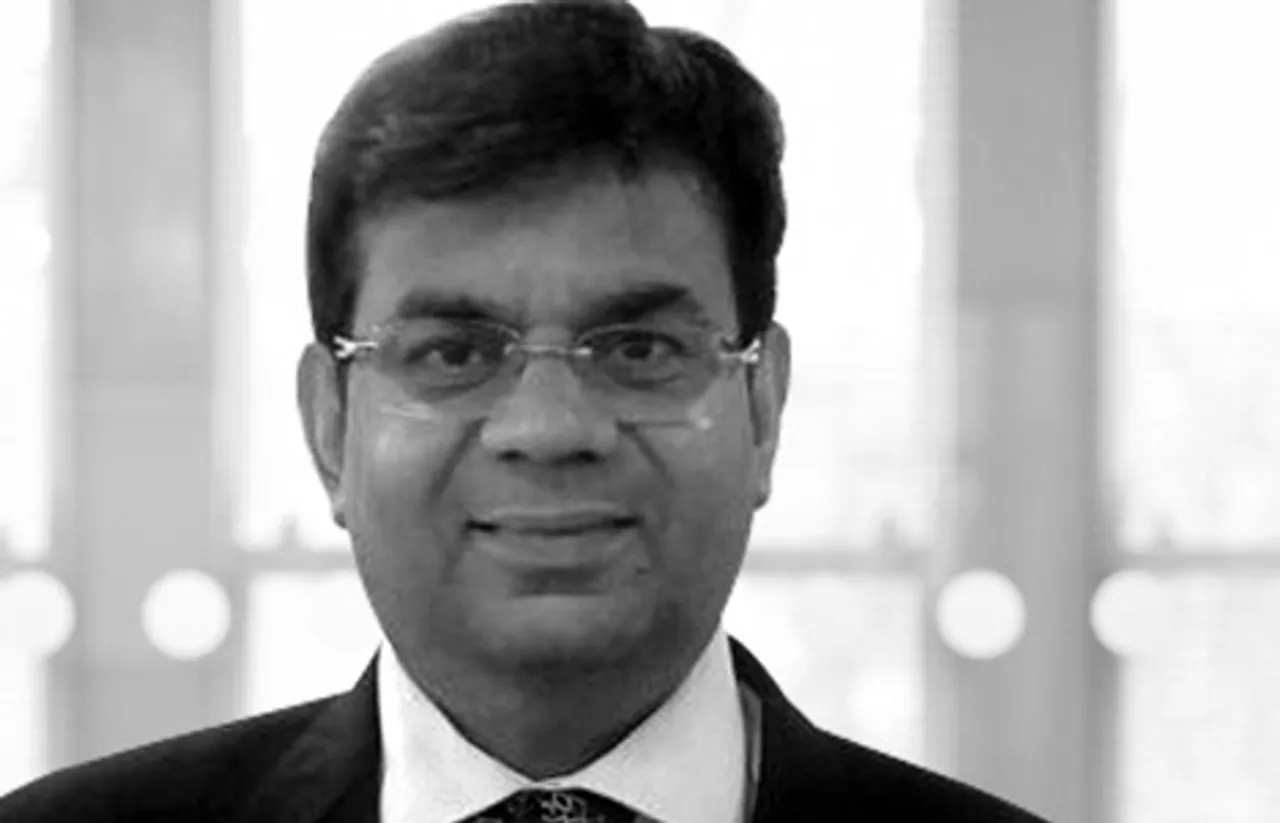 suresh jain, Sun Capital Advisory, Investment, VC, Startup