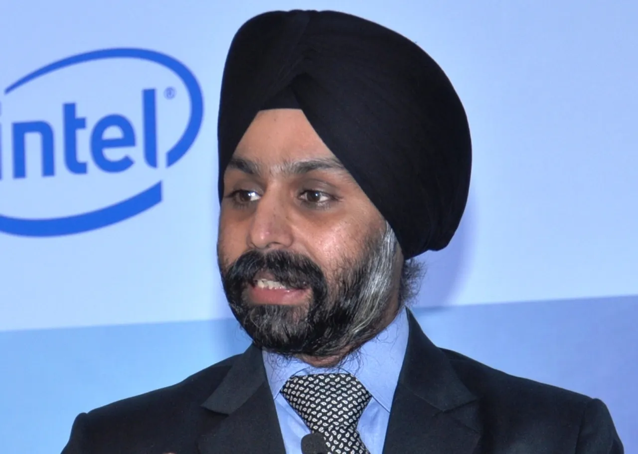 Dell brings Cloud Based Campus and Data Center Networking Solutions