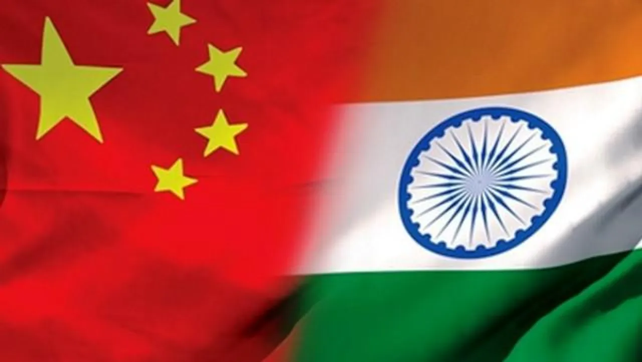 Chinese Mobile Accessories to Cost More in India After Anti Dumping Duty by Govt of India