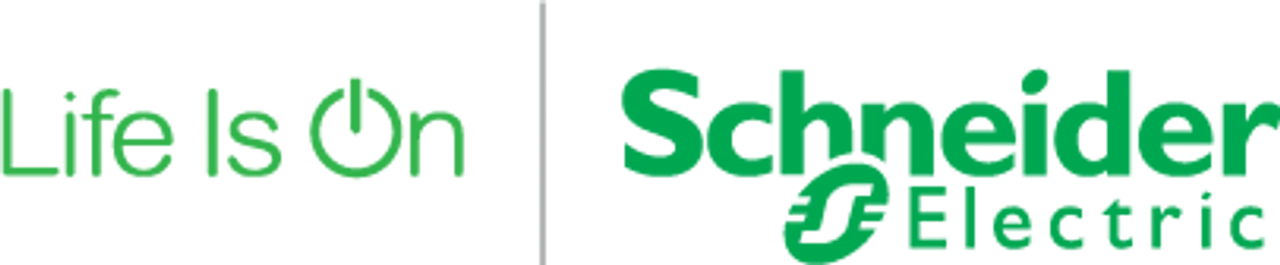 Schneider electric