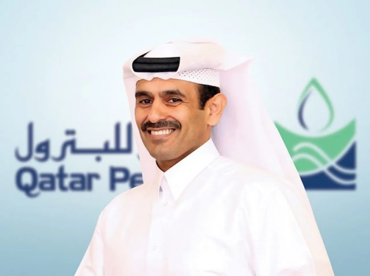 qatar, Solar Power PLant, Saad Sherida al-Kaabi