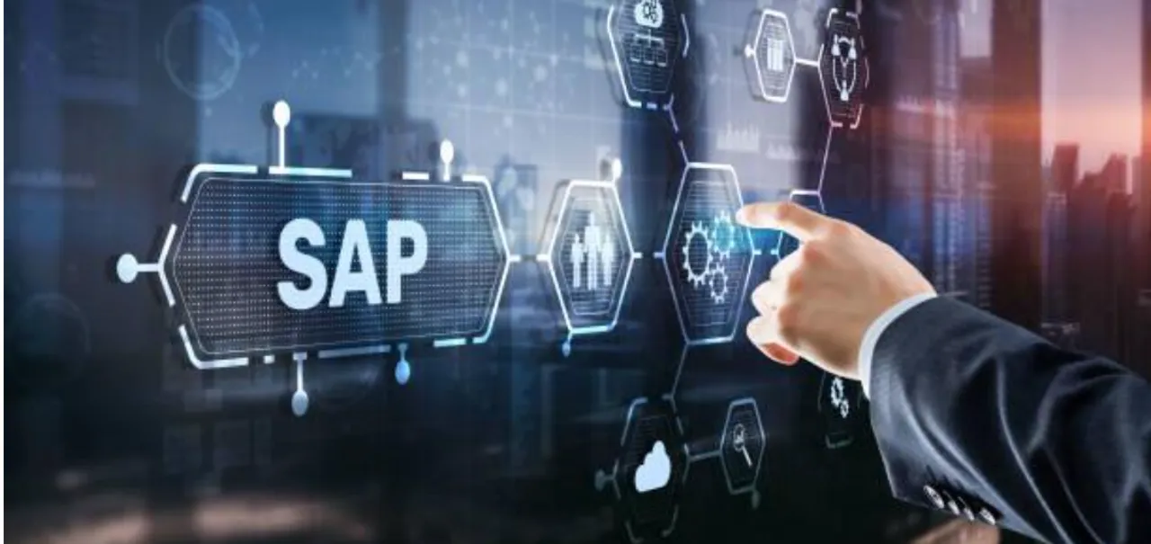 SAP Business One