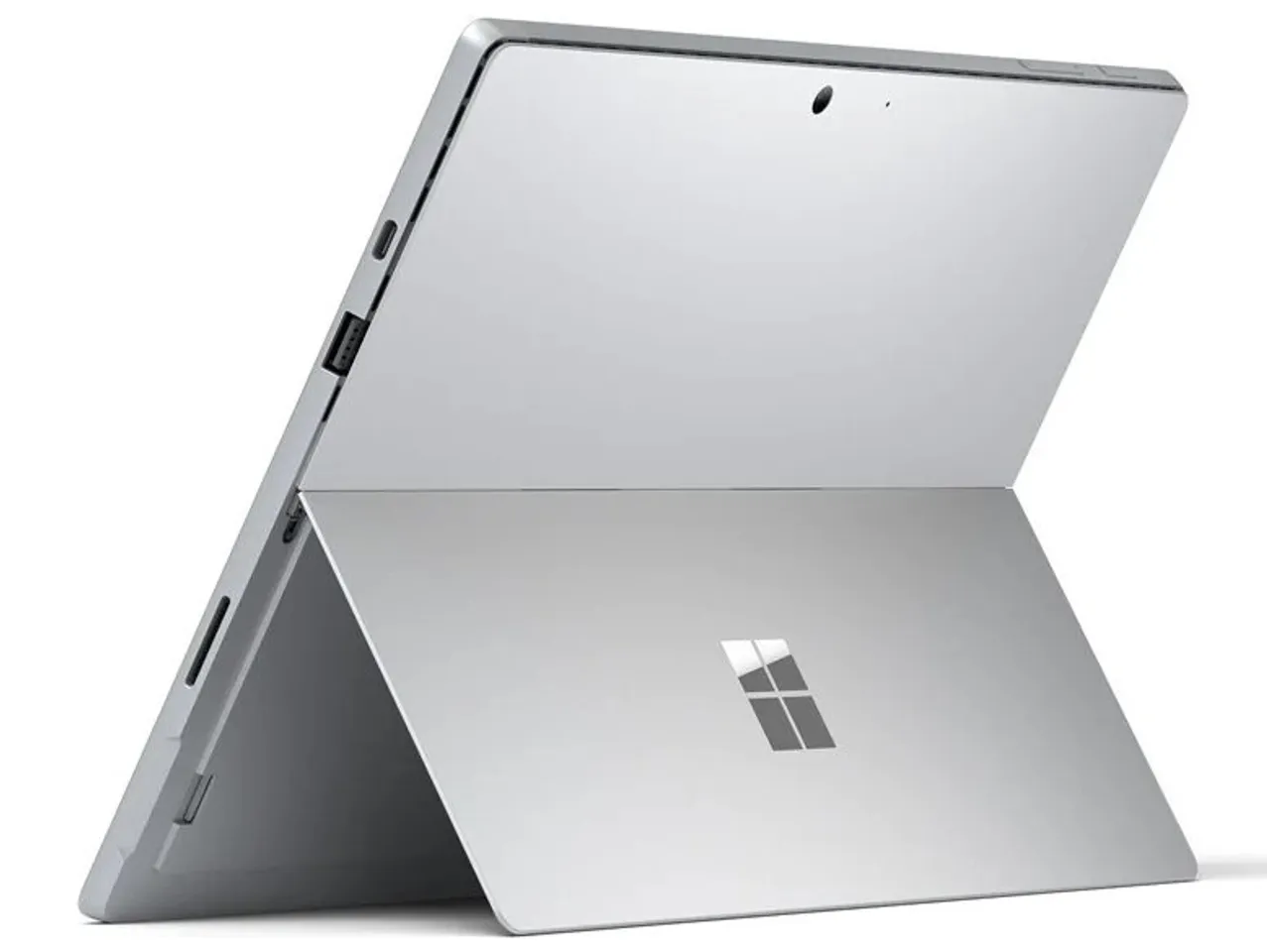 Microsoft Updates Original Surface Duo to Android 11