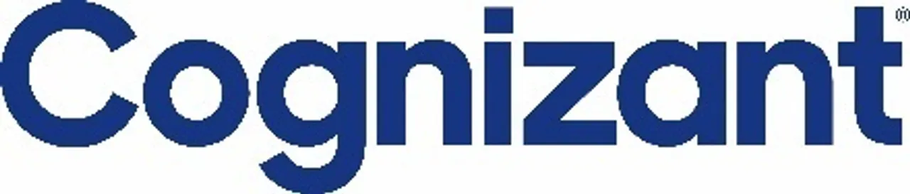 HFS Research Names Cognizant a Leading Provider of Cognitive Assistant Services
