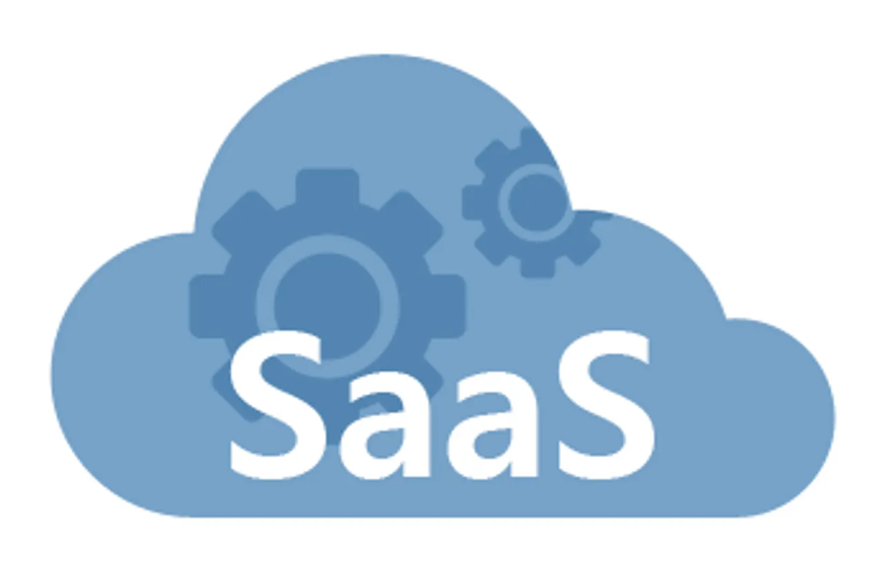 SaaS, Cloud