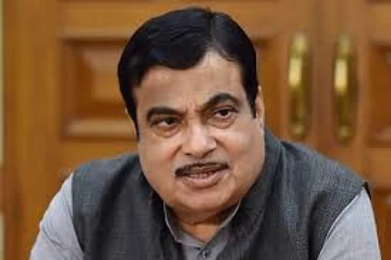 Nitin Gadkari, MSME, ADB, World Bank